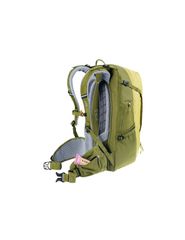 Deuter Trans Alpine 30 320032412030 Cycling Backpack-thumb-6