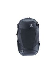 Deuter Trans Alpine 30 320032470000 Cycling Backpack-thumb-10