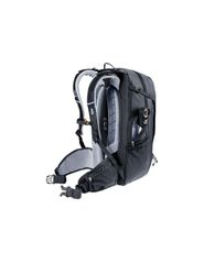 Deuter Trans Alpine 30 320032470000 Cycling Backpack-thumb-5