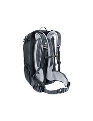 Deuter Trans Alpine 30 320032470000 Cycling Backpack-thumb-11