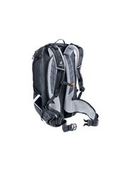 Deuter Trans Alpine 30 320032470000 Cycling Backpack-thumb-6