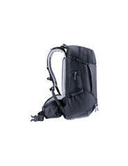 Deuter Trans Alpine 30 320032470000 Cycling Backpack-thumb-2
