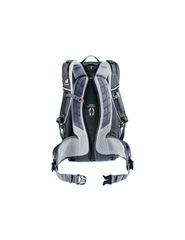 Deuter Trans Alpine 30 320032470000 Cycling Backpack-thumb-9