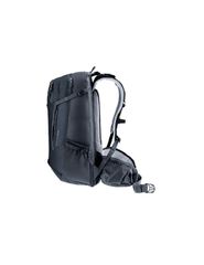 Deuter Trans Alpine 30 320032470000 Cycling Backpack-thumb-7