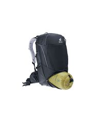 Deuter Trans Alpine 30 320032470000 Cycling Backpack-thumb-4