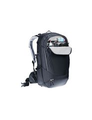 Deuter Trans Alpine 30 320032470000 Cycling Backpack-thumb-3