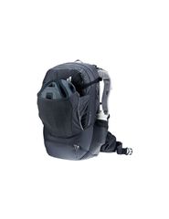 Deuter Trans Alpine 30 320032470000 Cycling Backpack-thumb-12