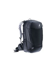 Deuter Trans Alpine 30 320032470000 Cycling Backpack-thumb-1