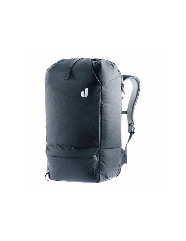 Deuter Utilion Backpack 30L 38161247000