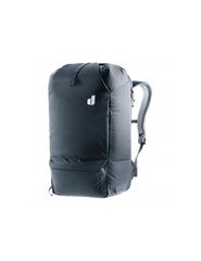 Deuter Utilion Backpack 30L 38161247000