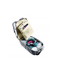 Deuter Utilion Backpack 30L 38161247000-thumb-10
