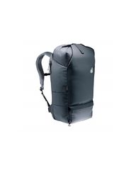 Deuter Utilion Backpack 30L 38161247000-thumb-3