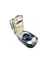 Deuter Utilion Backpack 30L 38161247000-thumb-9