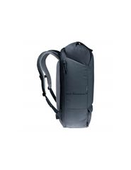 Deuter Utilion Backpack 30L 38161247000-thumb-4