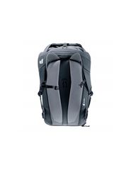 Deuter Utilion Backpack 30L 38161247000-thumb-6