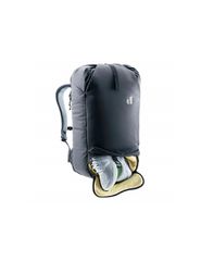 Deuter Utilion Backpack 30L 38161247000-thumb-7