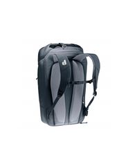 Deuter Utilion Backpack 30L 38161247000-thumb-5