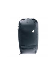 Deuter Utilion Backpack 30L 38161247000-thumb-2