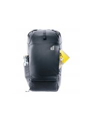 Deuter Utilion Backpack 30L 38161247000-thumb-8