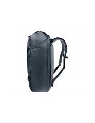 Deuter Utilion Backpack 30L 38161247000-thumb-1