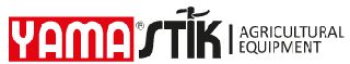 Yamastik Yamachipper VR35N-130-R Βενζινοκίνητος Θρυμματιστής (Με Κινητήρα Robin 404cc/14hp)