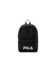 Fila Futtsu Backpack FBU0147 80010