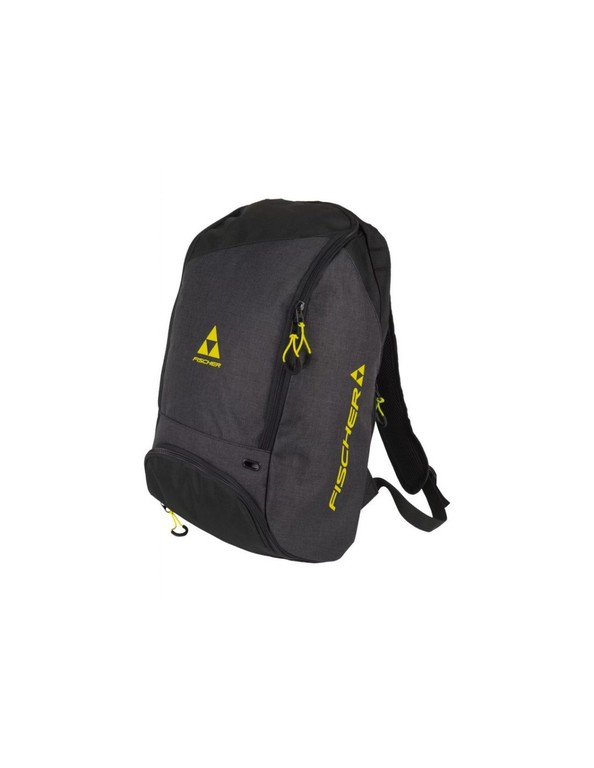 Fischer H017124 Coaching Backpack