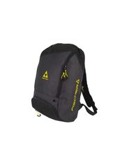 Fischer H017124 Coaching Backpack