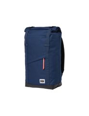 Helly Hansen Waterproof Backpack 28L Stockholm 67187584