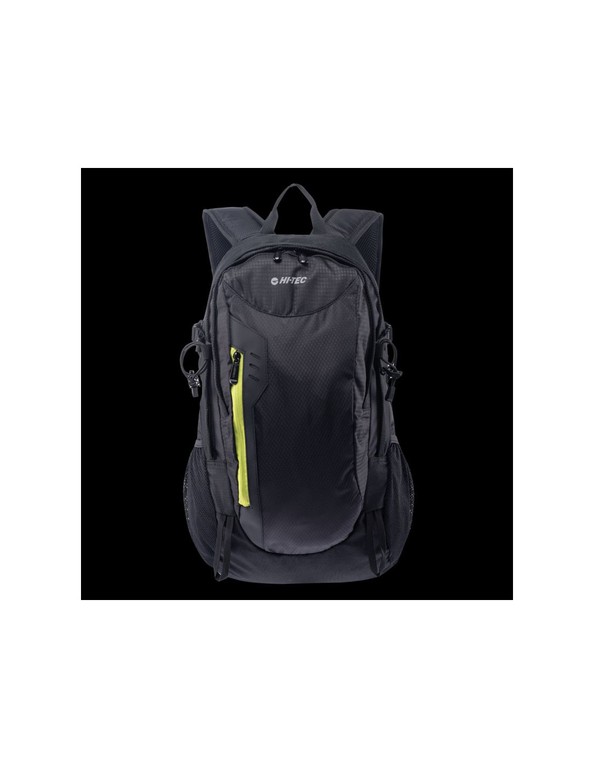 HiTec Burray backpack 92800661861