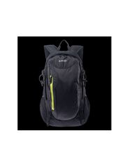 HiTec Burray backpack 92800661861