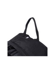 HiTec Burray backpack 92800661861-thumb-4