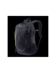 HiTec Burray backpack 92800661861-thumb-1