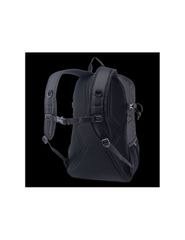 HiTec Burray backpack 92800661861-thumb-3