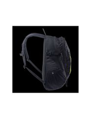HiTec Burray backpack 92800661861-thumb-2