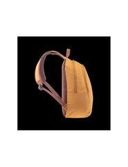 HiTec Hillo backpack 92800661864-thumb-1