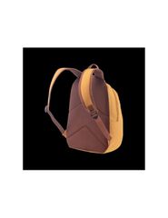 HiTec Hillo backpack 92800661864-thumb-2