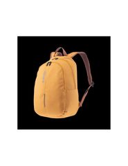 HiTec Hillo backpack 92800661864
