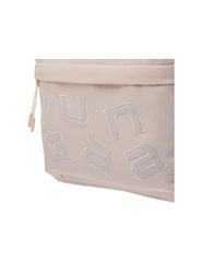 Iguana Adeo backpack 92800629721-thumb-4