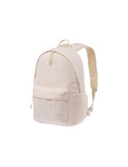 Iguana Adeo backpack 92800629721-thumb-1