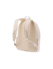 Iguana Adeo backpack 92800629721-thumb-3