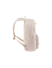 Iguana Adeo backpack 92800629721-thumb-2