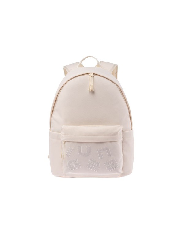 Iguana Adeo backpack 92800629721