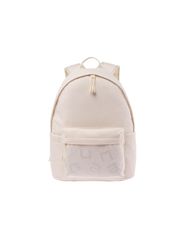 Iguana Adeo backpack 92800629721
