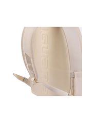 Iguana Adeo backpack 92800629721-thumb-5