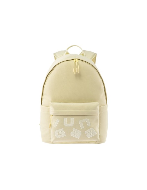 Iguana Adeo backpack 92800629720