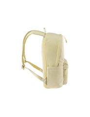 Iguana Adeo backpack 92800629720-thumb-2