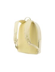Iguana Adeo backpack 92800629720-thumb-3