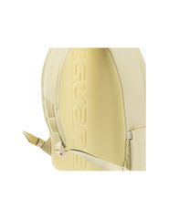 Iguana Adeo backpack 92800629720-thumb-5