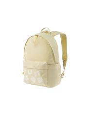 Iguana Adeo backpack 92800629720-thumb-1
